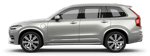 XC90 RECHARGE